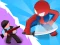 Super Cloner 3D — δωρεάν online παιχνίδι