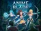 Anime Blade — δωρεάν online παιχνίδι