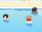 Fish for girls — δωρεάν online παιχνίδι