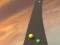 Sky Ball Race — δωρεάν online παιχνίδι