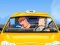 Love Cab — δωρεάν online παιχνίδι