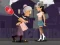 Angry Gran 2 — δωρεάν online παιχνίδι