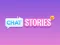 Chat Stories — δωρεάν online παιχνίδι