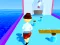 Save Water Race — δωρεάν online παιχνίδι