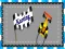 Karting — δωρεάν online παιχνίδι