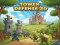 Tower Defense 2D — δωρεάν online παιχνίδι