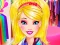 Cinderella Shopping World — δωρεάν online παιχνίδι