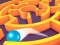 Balls Out 3d — δωρεάν online παιχνίδι