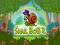 Snail Bob 2 html5 — δωρεάν online παιχνίδι