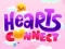 Connected Hearts — δωρεάν online παιχνίδι