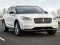 Lincoln Corsair — δωρεάν online παιχνίδι