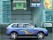 Tuning for girls — δωρεάν online παιχνίδι
