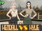 Kendall vs Kylie Yeezy Edition — δωρεάν online παιχνίδι