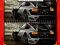 Racing Cars 25 Differences — δωρεάν online παιχνίδι