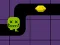 Twirl and Hurl — δωρεάν online παιχνίδι