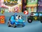 Car Toys — δωρεάν online παιχνίδι