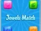 Jewels Match — δωρεάν online παιχνίδι