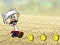 Papa Louie: When Pizzas Attack — δωρεάν online παιχνίδι