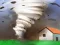 Tornado. io — δωρεάν online παιχνίδι