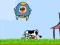 UFO Joe — δωρεάν online παιχνίδι