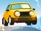 Risky Trip — δωρεάν online παιχνίδι
