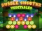 Bubble Shooter Vegetables — δωρεάν online παιχνίδι