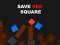 Save Red Square — δωρεάν online παιχνίδι