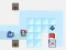 Snowsnatch CTF — δωρεάν online παιχνίδι
