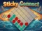 Sticky Connect — δωρεάν online παιχνίδι