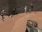 Stellar Shooters — δωρεάν online παιχνίδι