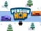 Penguin Hop — δωρεάν online παιχνίδι