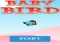 Flappy Bird Adventure — δωρεάν online παιχνίδι