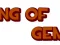 King of Gems — δωρεάν online παιχνίδι