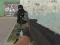 Commando Attack — δωρεάν online παιχνίδι