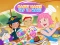 Tap Candy Sweets Clicker — δωρεάν online παιχνίδι