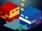 Best Friends Adventure — δωρεάν online παιχνίδι