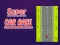 Car Race — δωρεάν online παιχνίδι