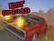 Riot On Road — δωρεάν online παιχνίδι