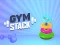 Gym Stack — δωρεάν online παιχνίδι
