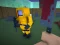 MineGuy: Unblockable — δωρεάν online παιχνίδι