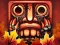 Temple Run 2: Jungle Fall — δωρεάν online παιχνίδι