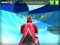Water Slide Jet Boat Race 3d — δωρεάν online παιχνίδι