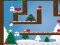 Christmas Adventures — δωρεάν online παιχνίδι