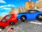 Car Destroy Car — δωρεάν online παιχνίδι