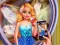 Fairy Insta Selfie — δωρεάν online παιχνίδι