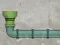 Liquid Measure 3 — δωρεάν online παιχνίδι