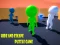 Hide and Escape — δωρεάν online παιχνίδι