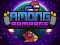 Among Rampage — δωρεάν online παιχνίδι