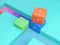 Maze Cube 2048 — δωρεάν online παιχνίδι