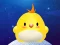 Running chicken — δωρεάν online παιχνίδι
